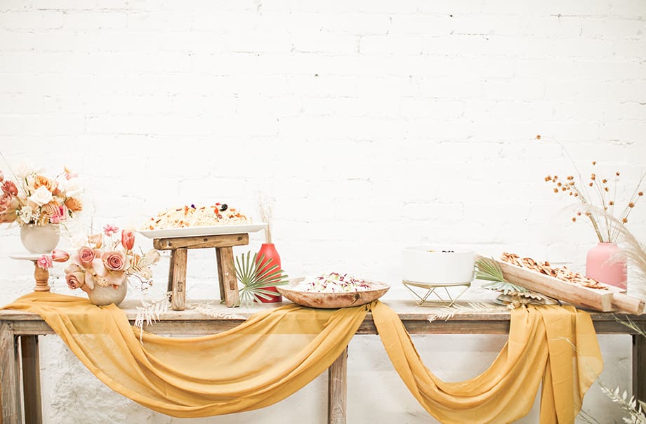 field/sandboxcaliforniaweddingdaycom239elwb01blackmeshcom/2019/image/colettes10.jpg