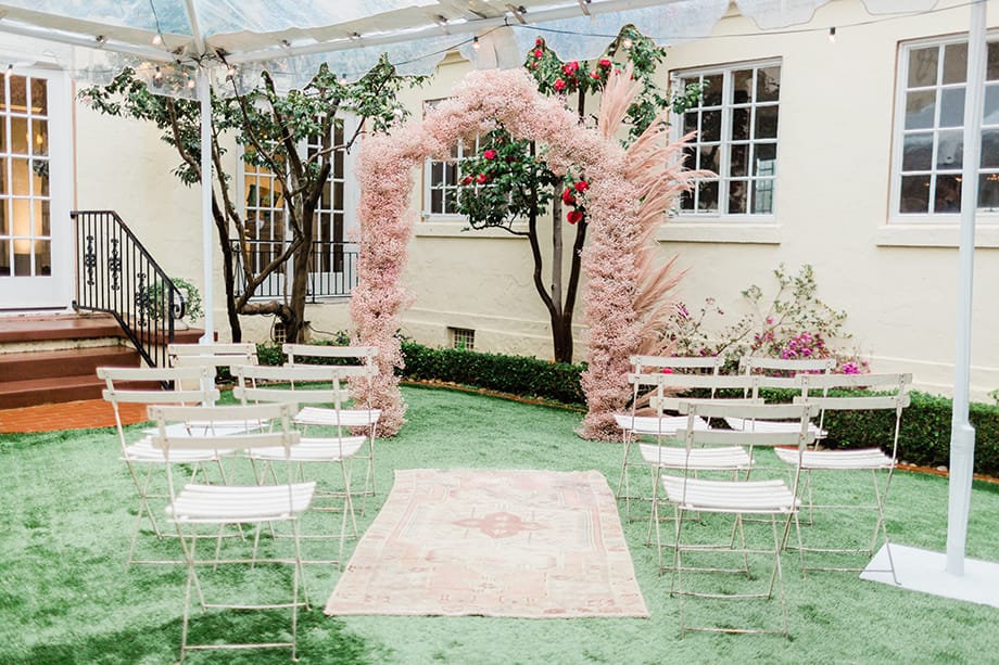 field/sandboxcaliforniaweddingdaycom239elwb01blackmeshcom/2019/image/ebellsantaana03.jpg