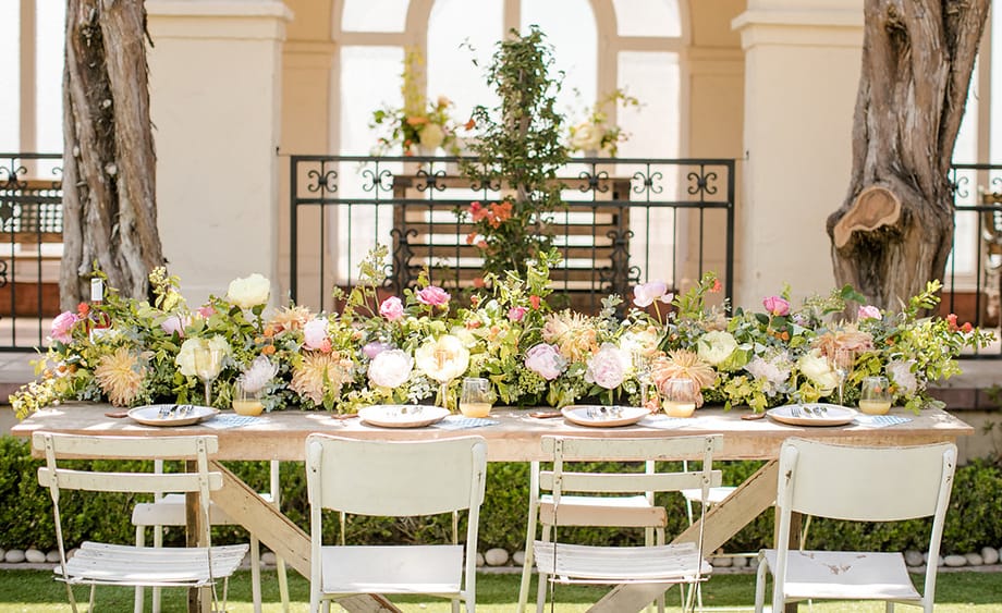 field/sandboxcaliforniaweddingdaycom239elwb01blackmeshcom/2019/image/ebellsantaana06.jpg