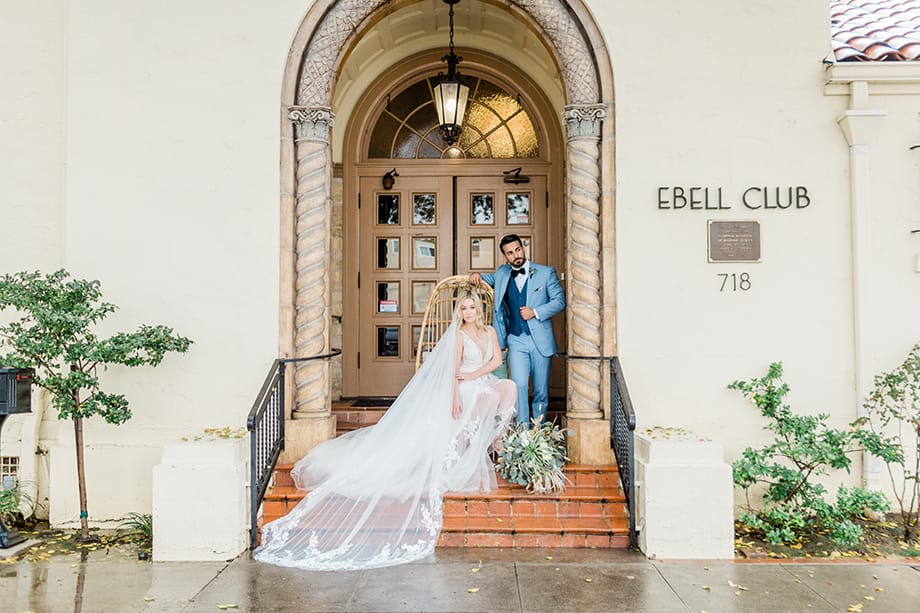 field/sandboxcaliforniaweddingdaycom239elwb01blackmeshcom/2019/image/ebellsantaana11.jpg