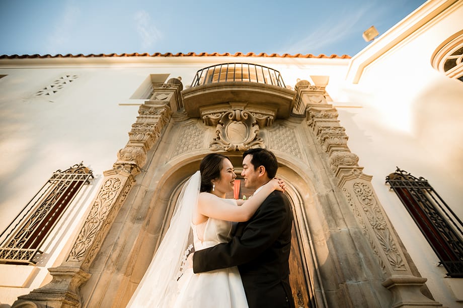 field/sandboxcaliforniaweddingdaycom239elwb01blackmeshcom/2019/image/muckenthaler09.jpg