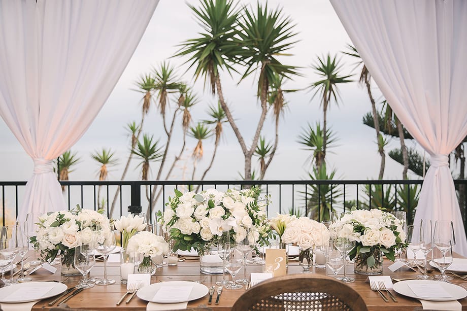 field/sandboxcaliforniaweddingdaycom239elwb01blackmeshcom/2019/image/premierepartyrents03.jpg