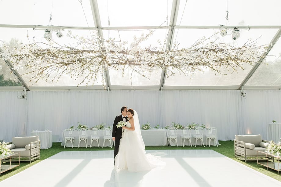 field/sandboxcaliforniaweddingdaycom239elwb01blackmeshcom/2019/image/premierepartyrents04.jpg