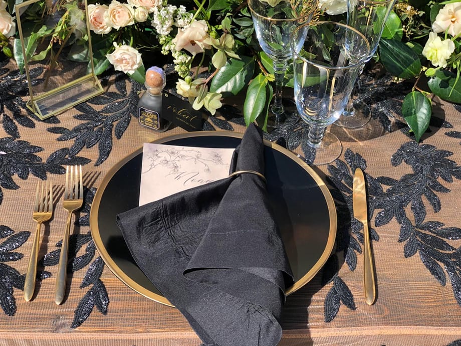 field/sandboxcaliforniaweddingdaycom239elwb01blackmeshcom/2019/image/premierepartyrents05.jpg