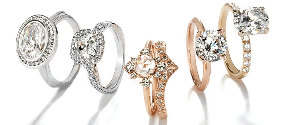 ContinentalDiamond_01-header.jpg