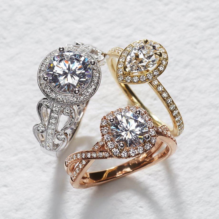 field/sandboxmnbridecom239elwb01blackmeshcom/2019/image/continentaldiamond05.jpg