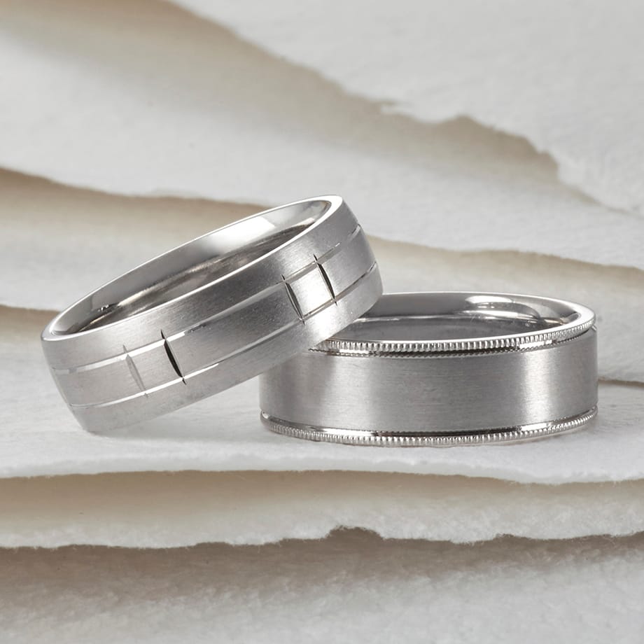 field/sandboxmnbridecom239elwb01blackmeshcom/2019/image/continentaldiamond06.jpg