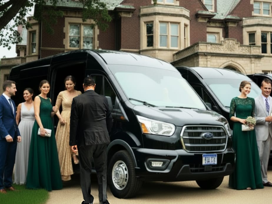 2025-12/Wedding Guest Shuttle Vans.png