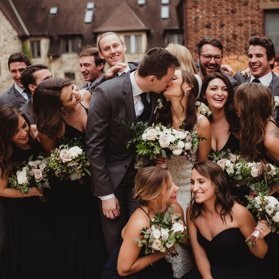 field/wibride_com_239elwb01_blackmesh_com/2021/image/240to14333.jpg