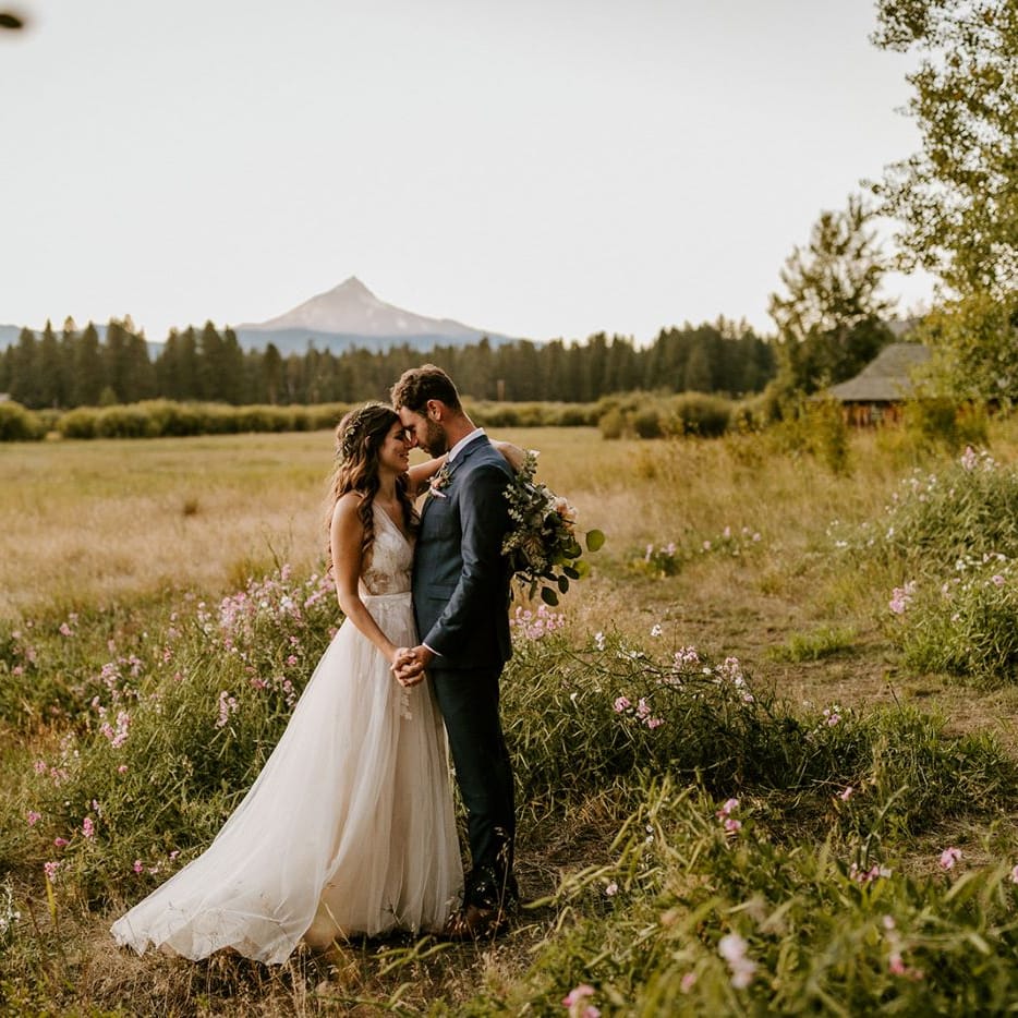 Victoria Carlson Photography