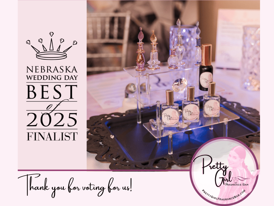 2025-04/Thank You for Voting, We are a finalist(1).png