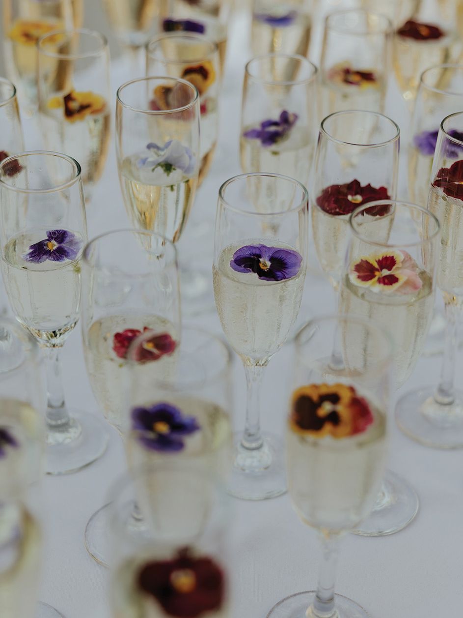 2025-01/ColorfulLauritzenGardensWedding-TheMislivecs-OmahaWeddingPhotographer-455.jpg