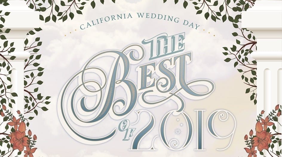 field/sandbox_californiaweddingday_com_239elwb01_blackmesh_com/2019/image/Bestof2019_Votenow_0_0.jpg