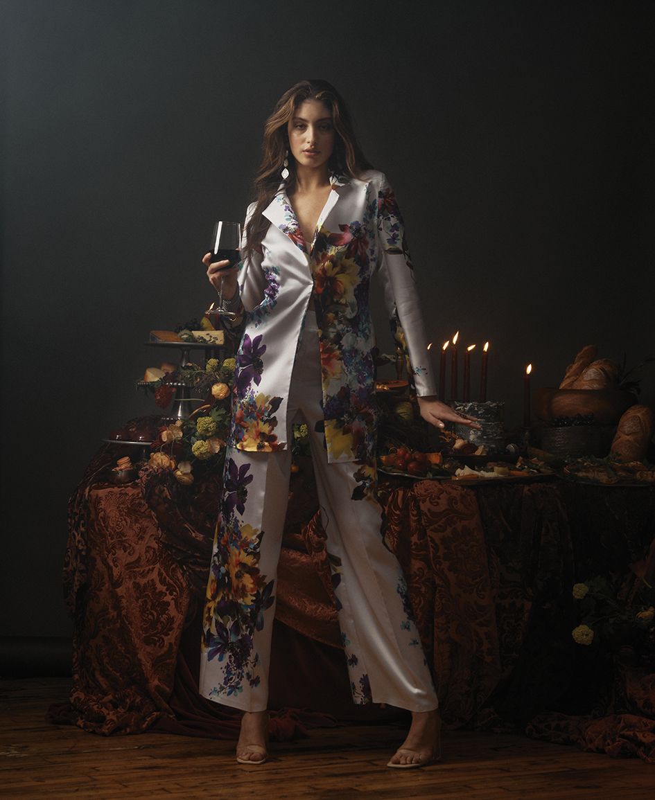 Minnesota_Bride/2022/fashiondior/fashion_mnb_fw2204.jpg