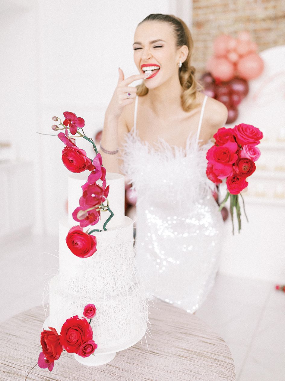 2023-05/ss1-wibfw2309.jpg