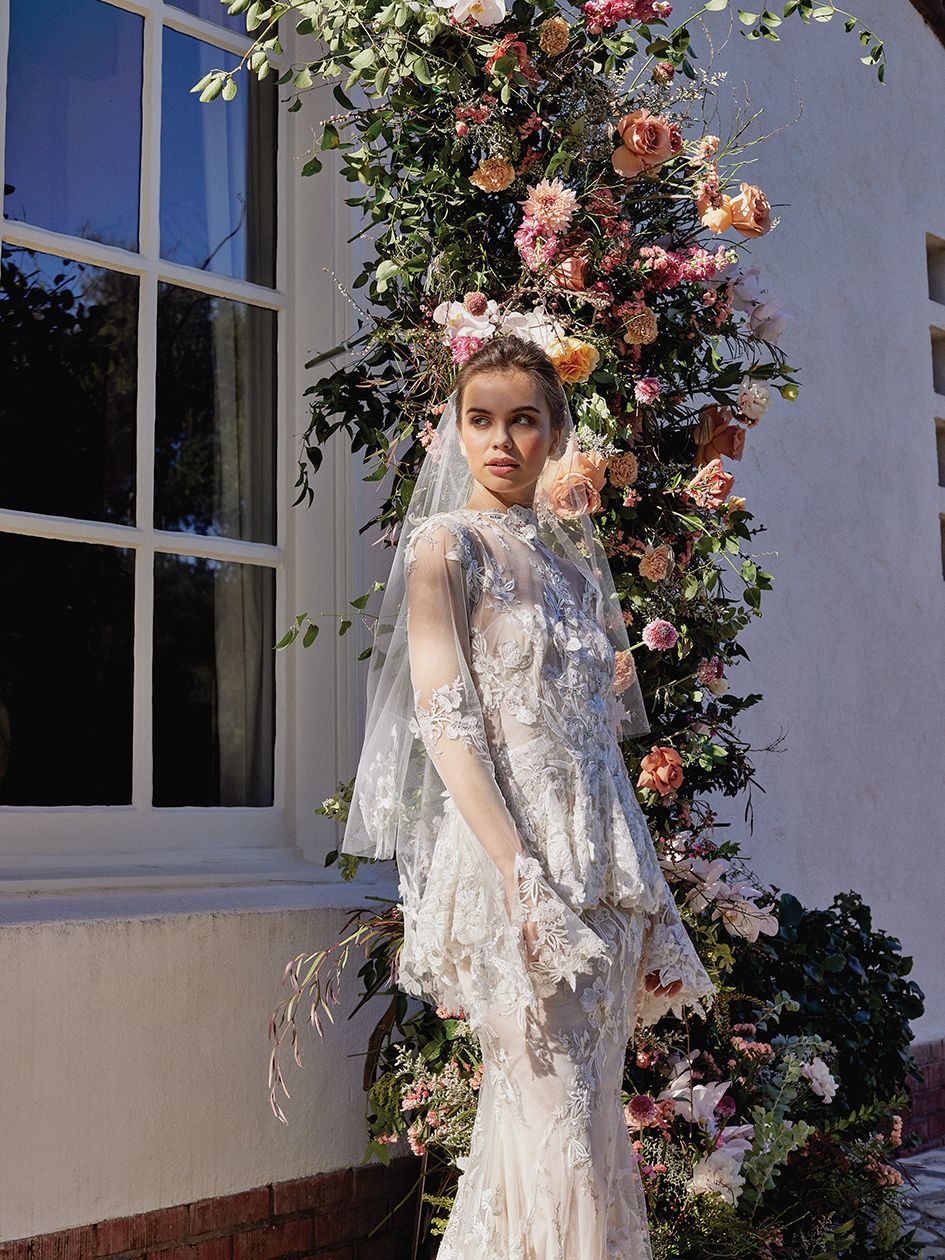 2023-05/fashion-cwd_fw2308 copy.jpg