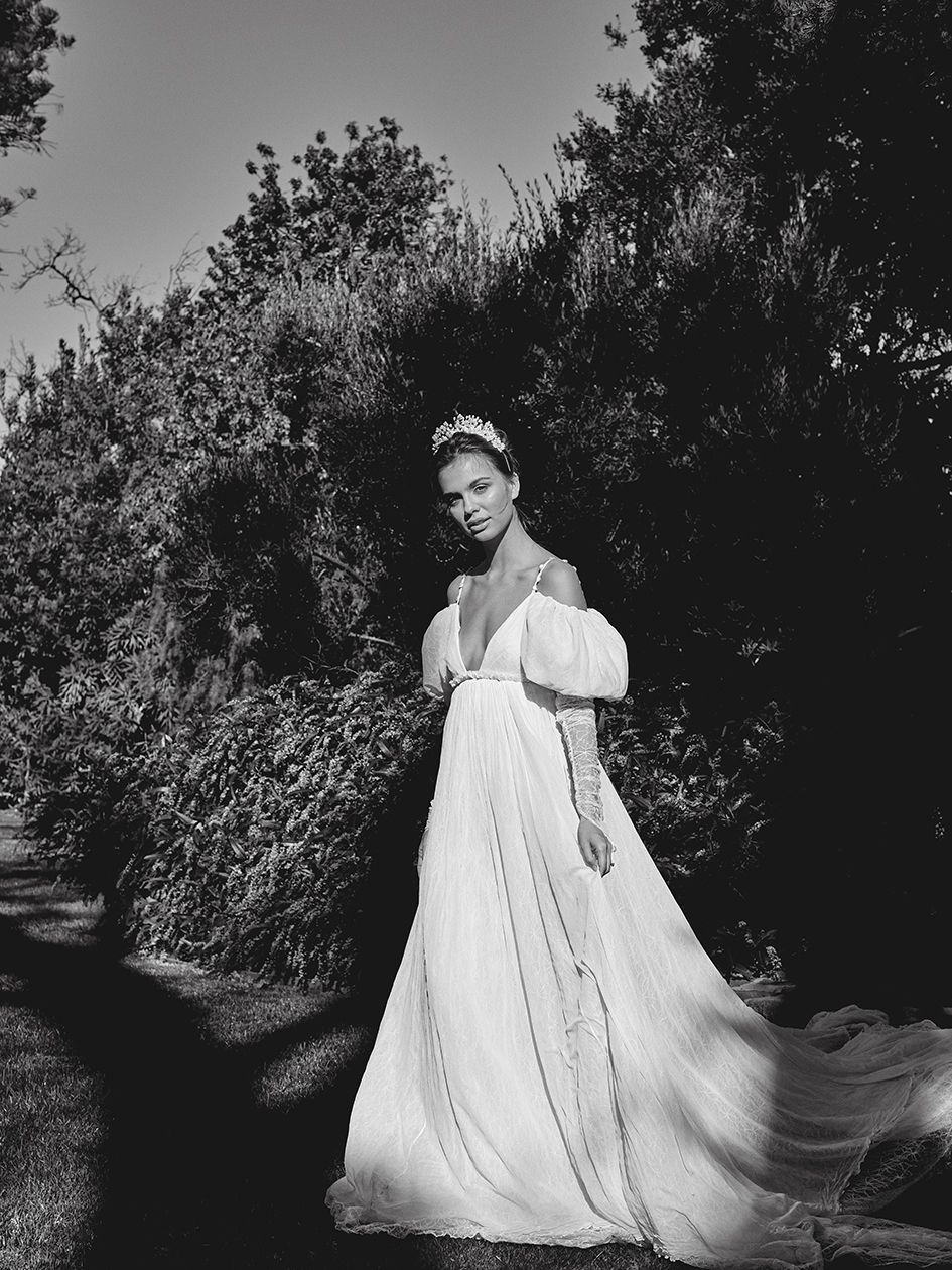 2023-05/fashion-cwd_fw2309 copy.jpg