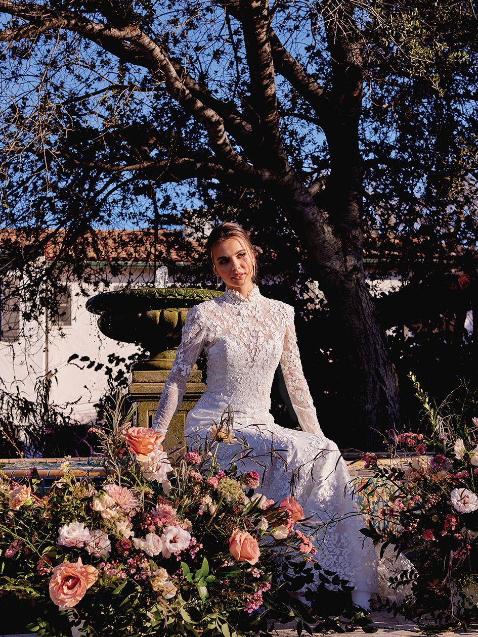 2023-05/fashion-cwd_fw2311 copy.jpg