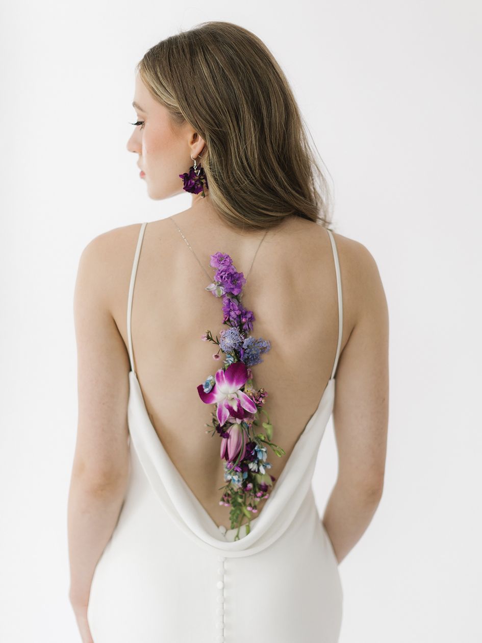 2023-05/floral-cwd_fw2301.jpg