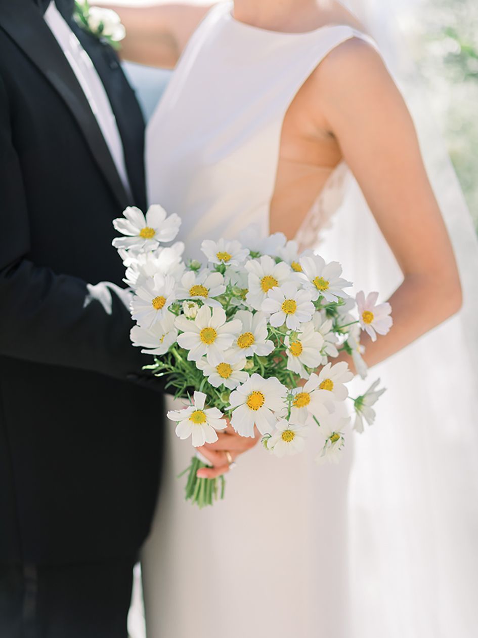 2023-06/realwedding6_ORB_SS2303.jpg