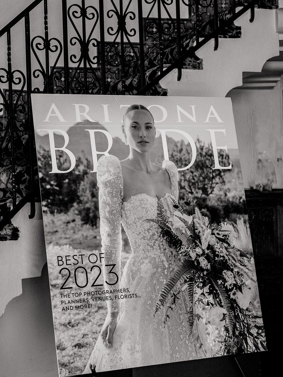 2023-08/ArizonaBrideKellyBirchPhotographyBestof2023-139.jpg