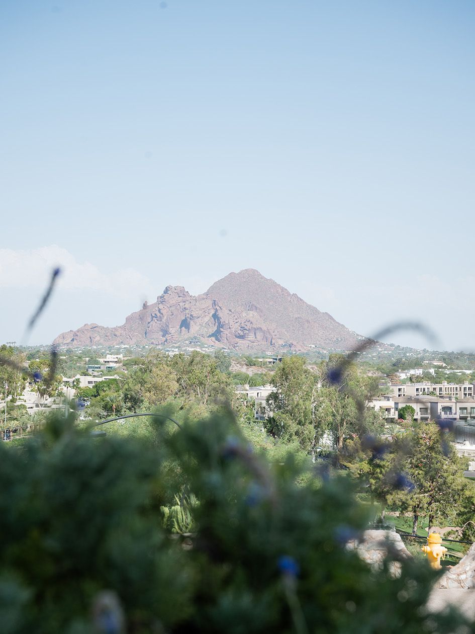 2023-08/ArizonaBrideKellyBirchPhotographyBestof2023-84.jpg