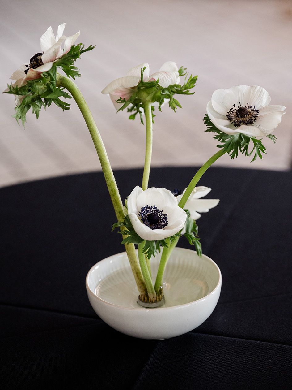 2023-08/flowers_0.jpg