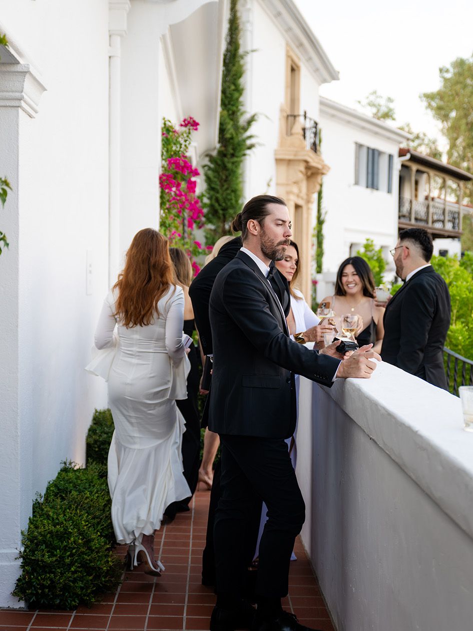 2023-08/ArizonaBrideKellyBirchPhotographyBestof2023-385.jpg
