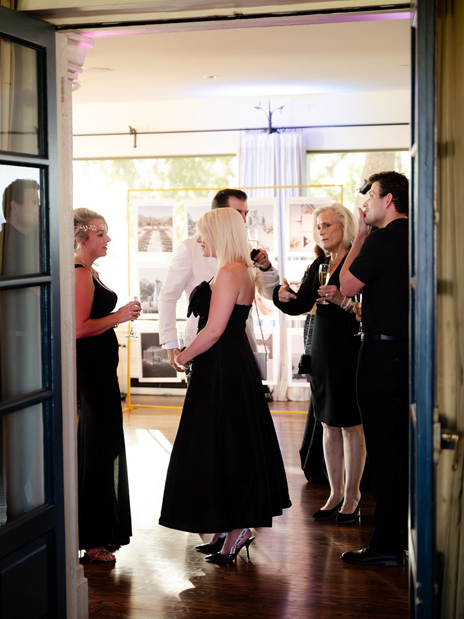 2023-08/ArizonaBrideKellyBirchPhotographyBestof2023-328 (1).jpg