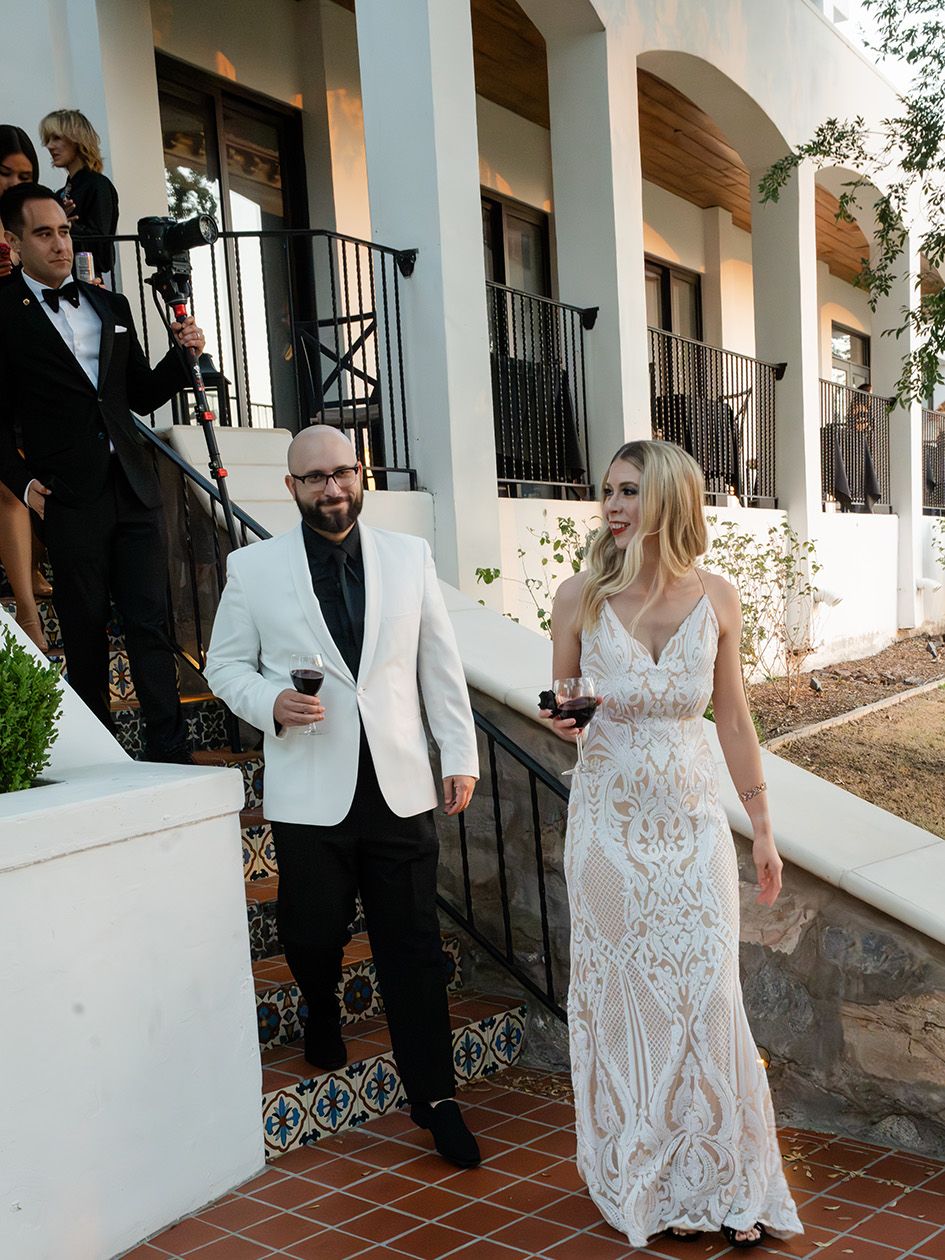 2023-08/ArizonaBrideKellyBirchPhotographyBestof2023-435.jpg