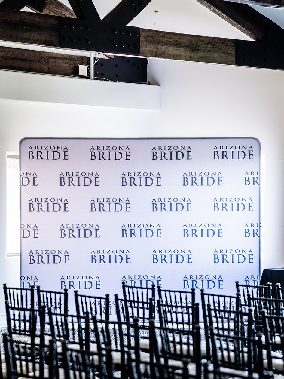 2023-08/ArizonaBrideKellyBirchPhotographyBestof2023-42.jpg