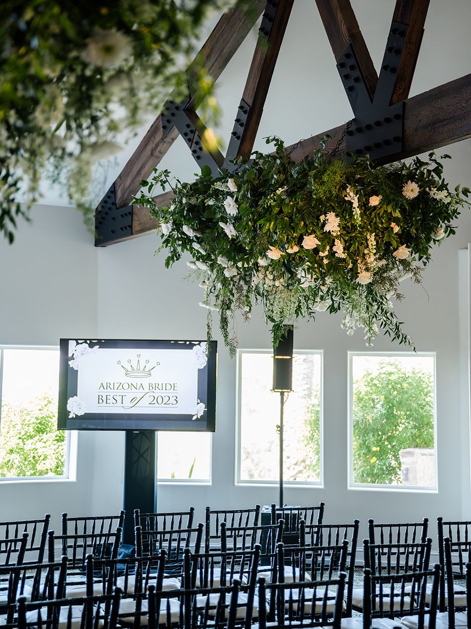 2023-08/ArizonaBrideKellyBirchPhotographyBestof2023-41.jpg