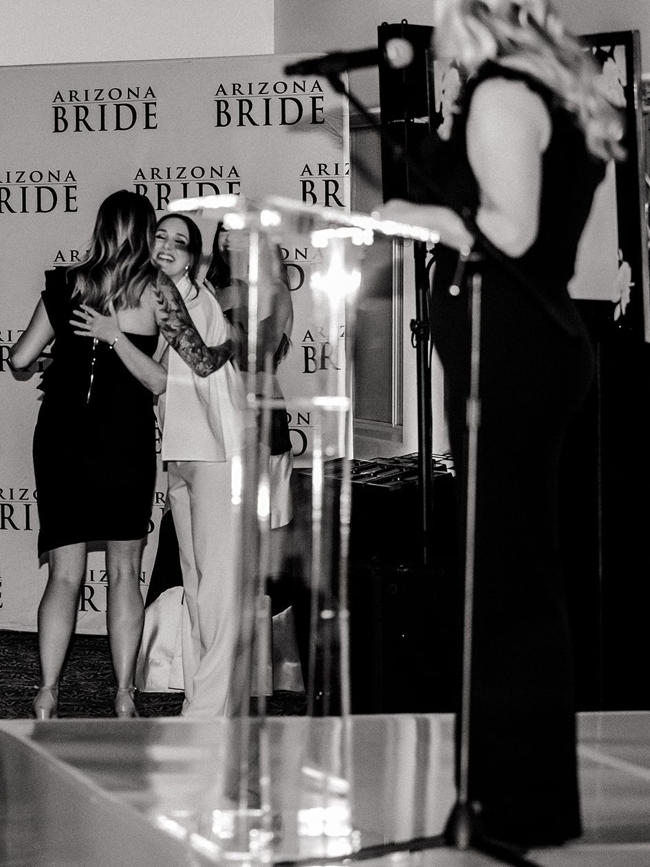 2023-08/ArizonaBrideKellyBirchPhotographyBestof2023-556.jpg