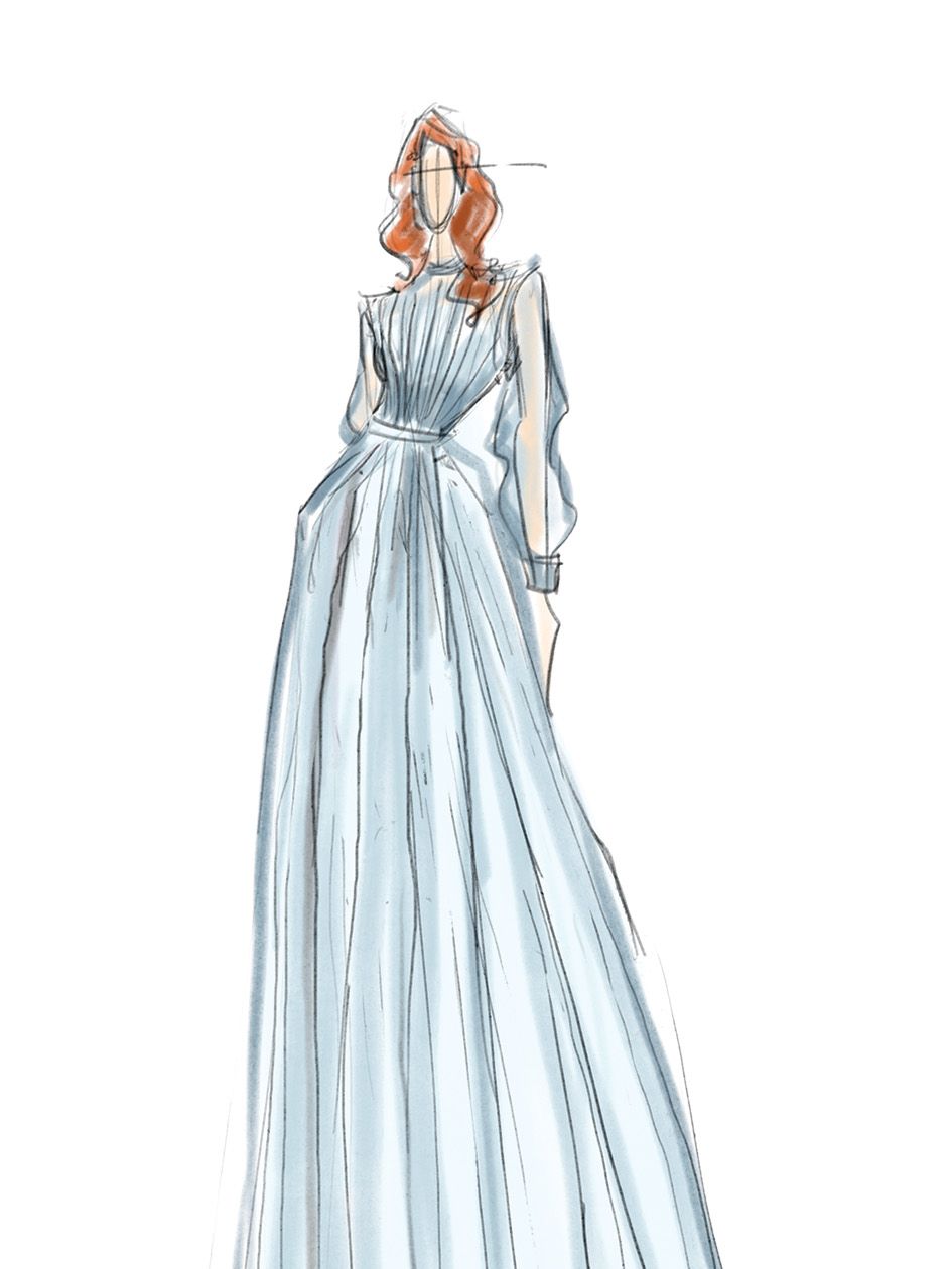 2026-08/BowtieAndBrush_formal-female.jpg
