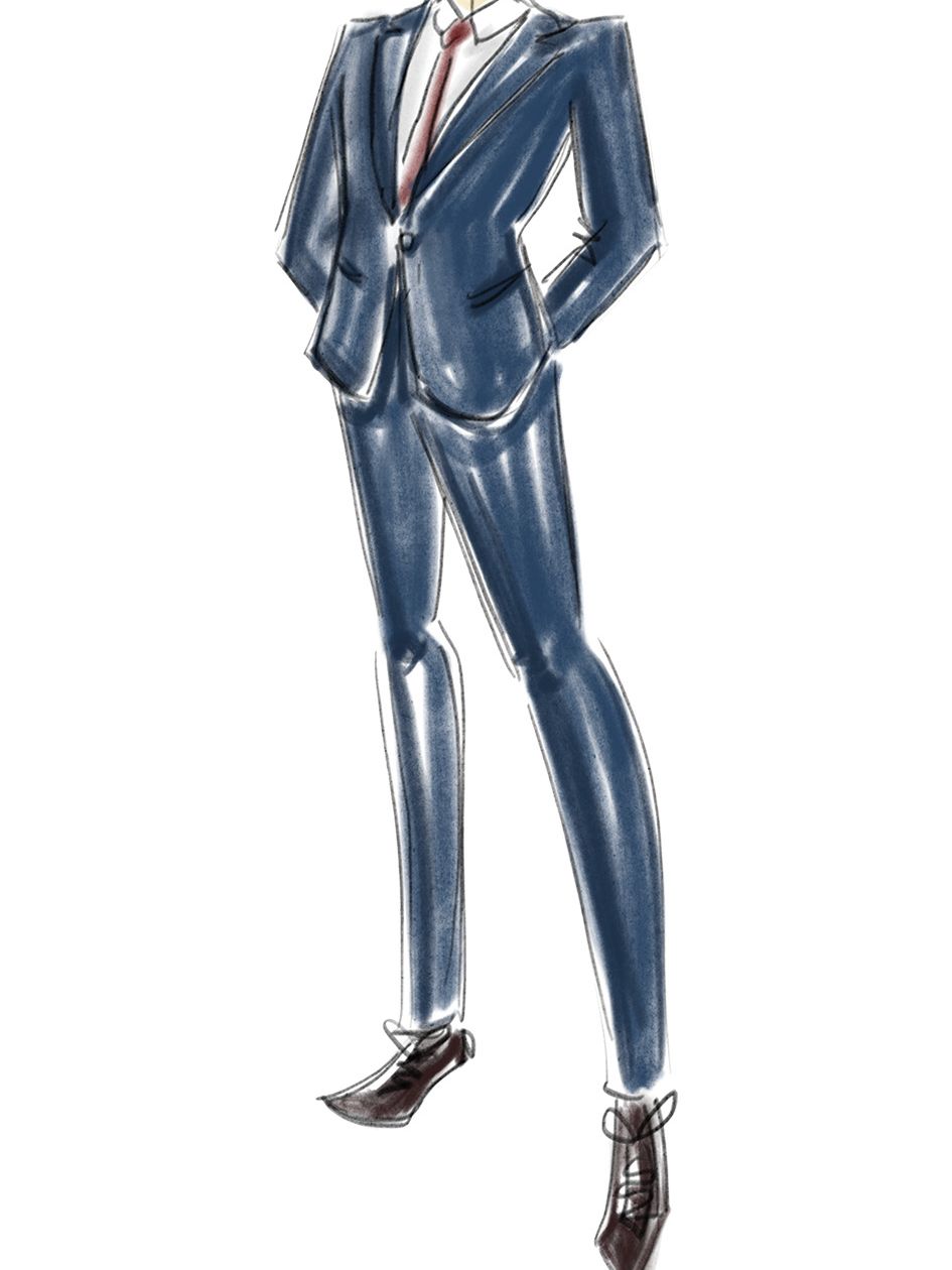 2026-08/BowtieAndBrush_formal-male.jpg