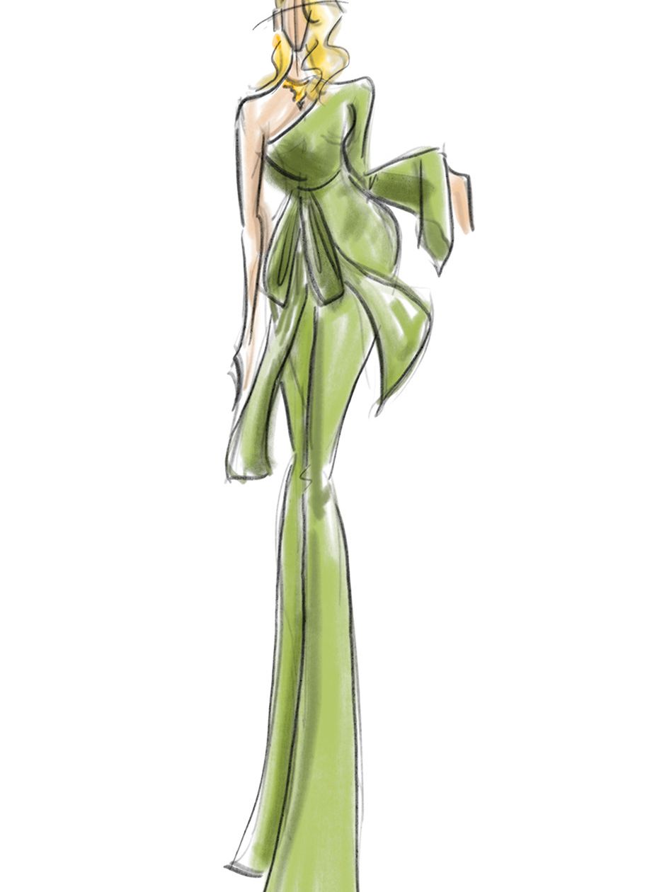 2026-08/BowtieAndBrush_semiformal-female.jpg