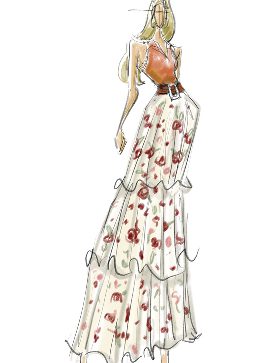 2026-08/BowtieAndBrush_casual-female.jpg