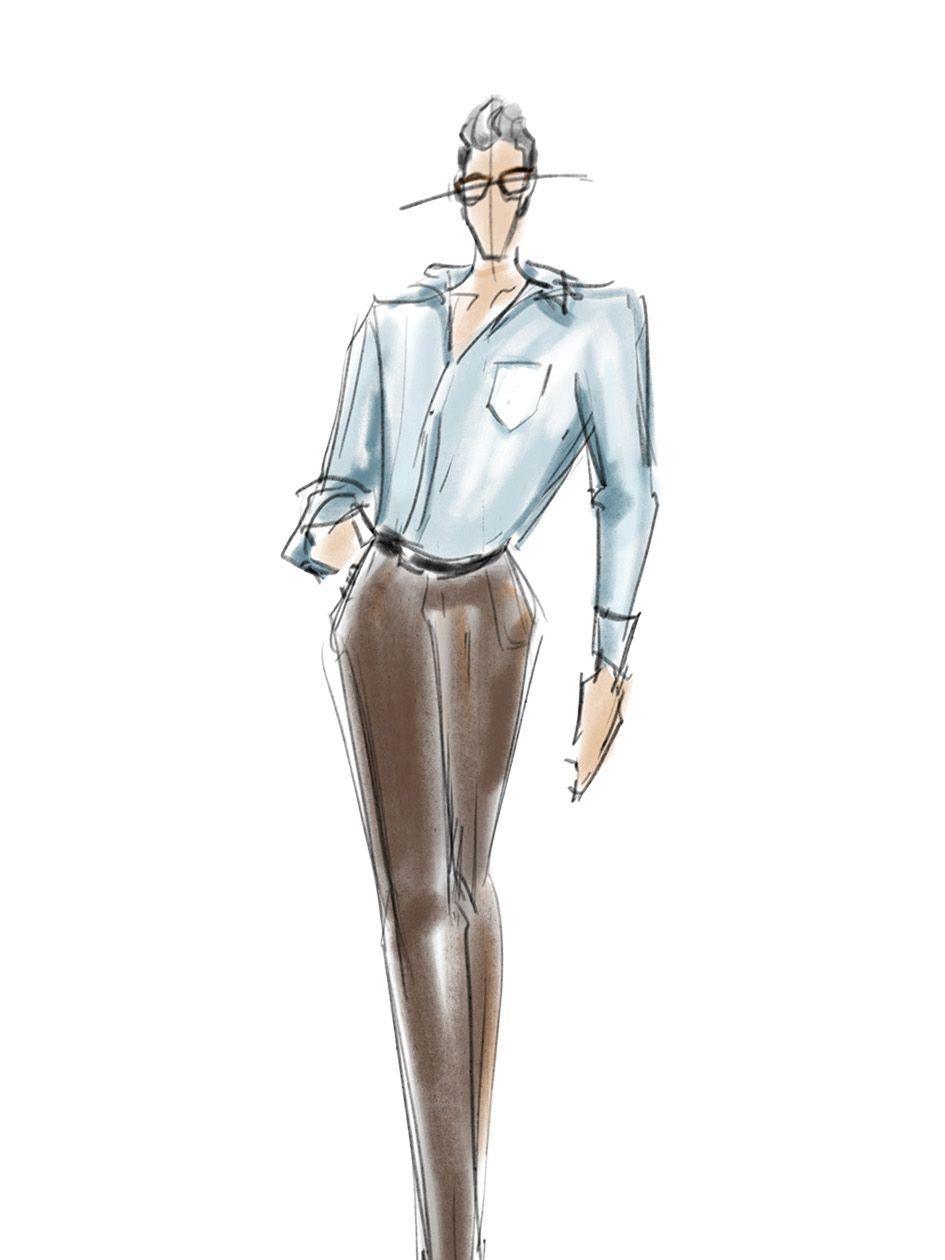 2026-08/BowtieAndBrush_casual-male.jpg
