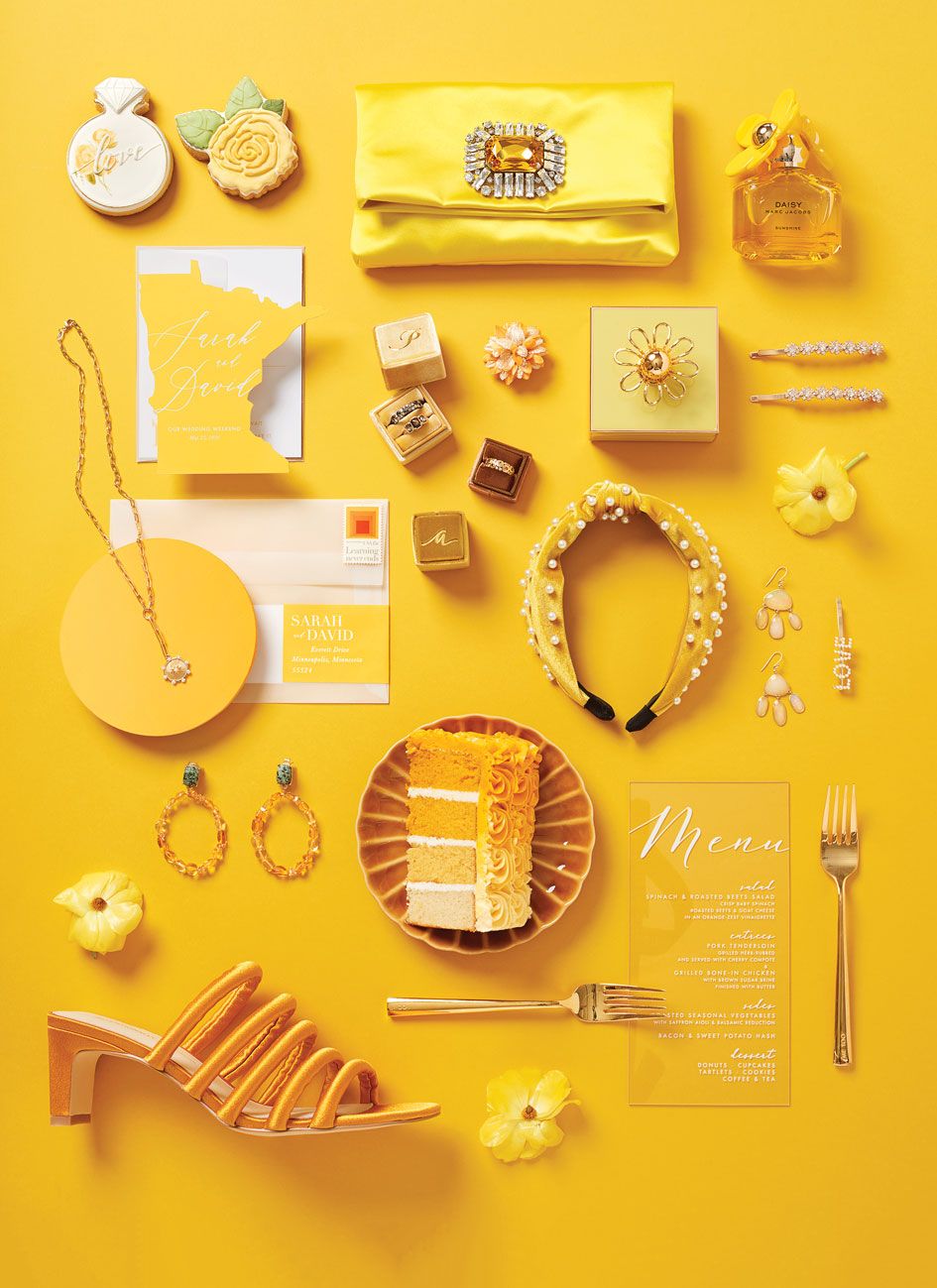 Minnesota_Bride/yellowproduct_b.jpg
