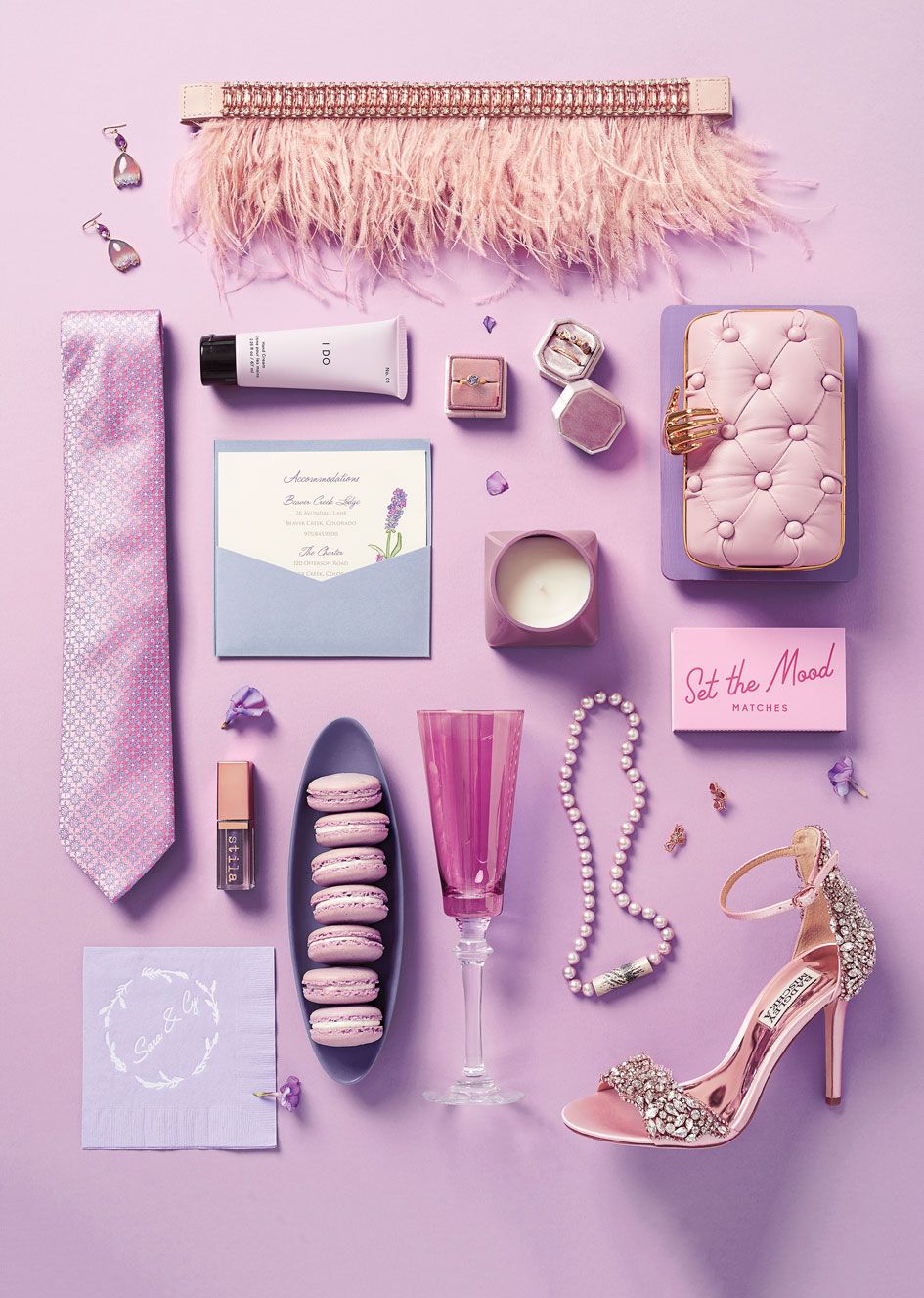 Minnesota_Bride/PurpleProduct_c.jpg