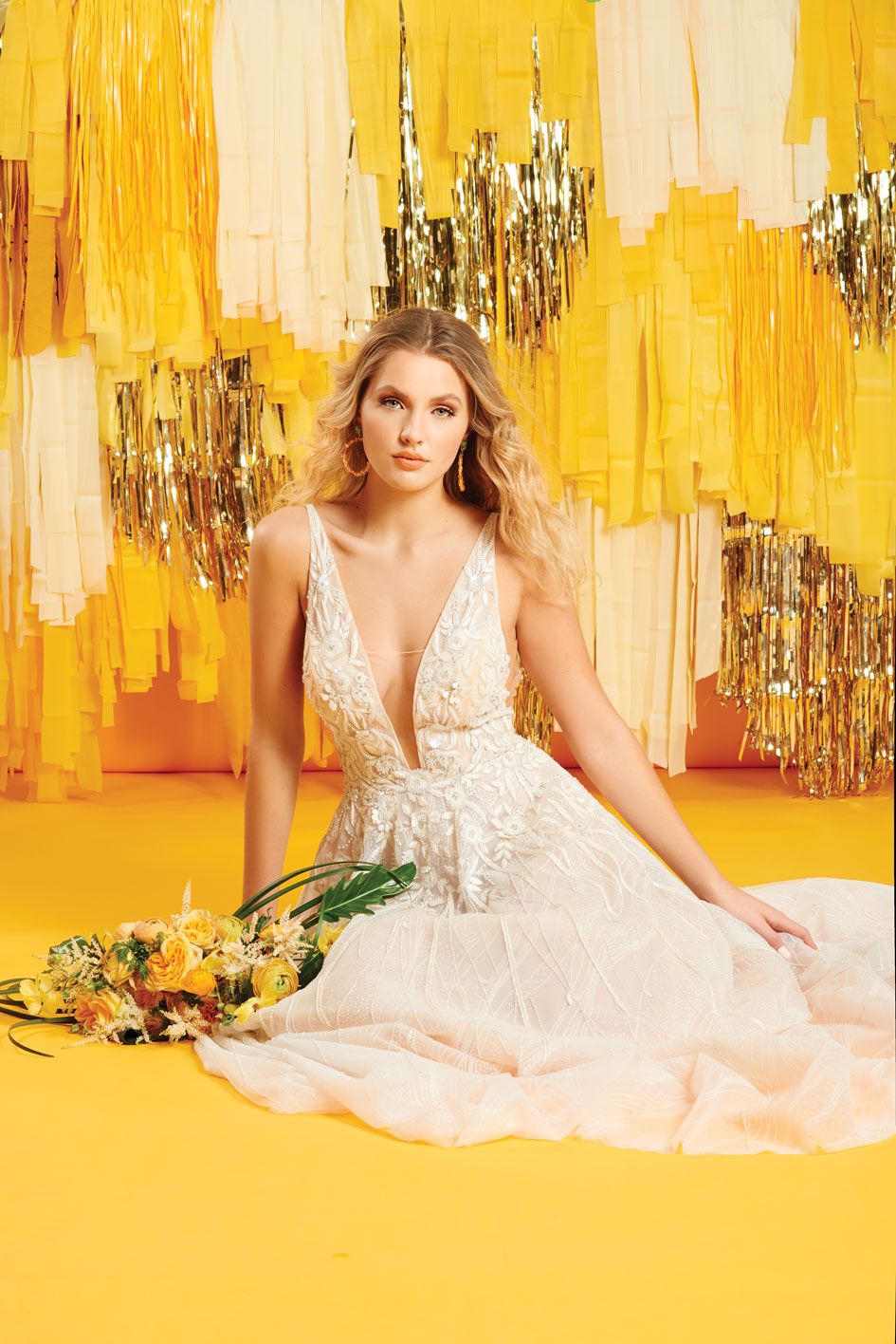 Minnesota_Bride/yellowdress.jpg