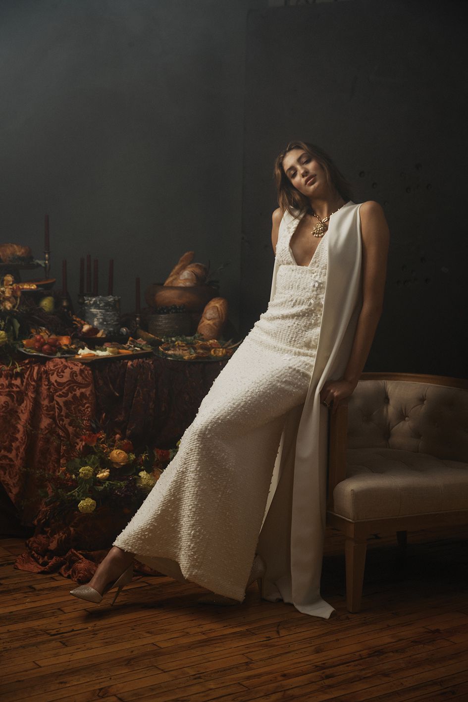 Minnesota_Bride/2022/fashiondior/fashion_mnb_fw2205.jpg