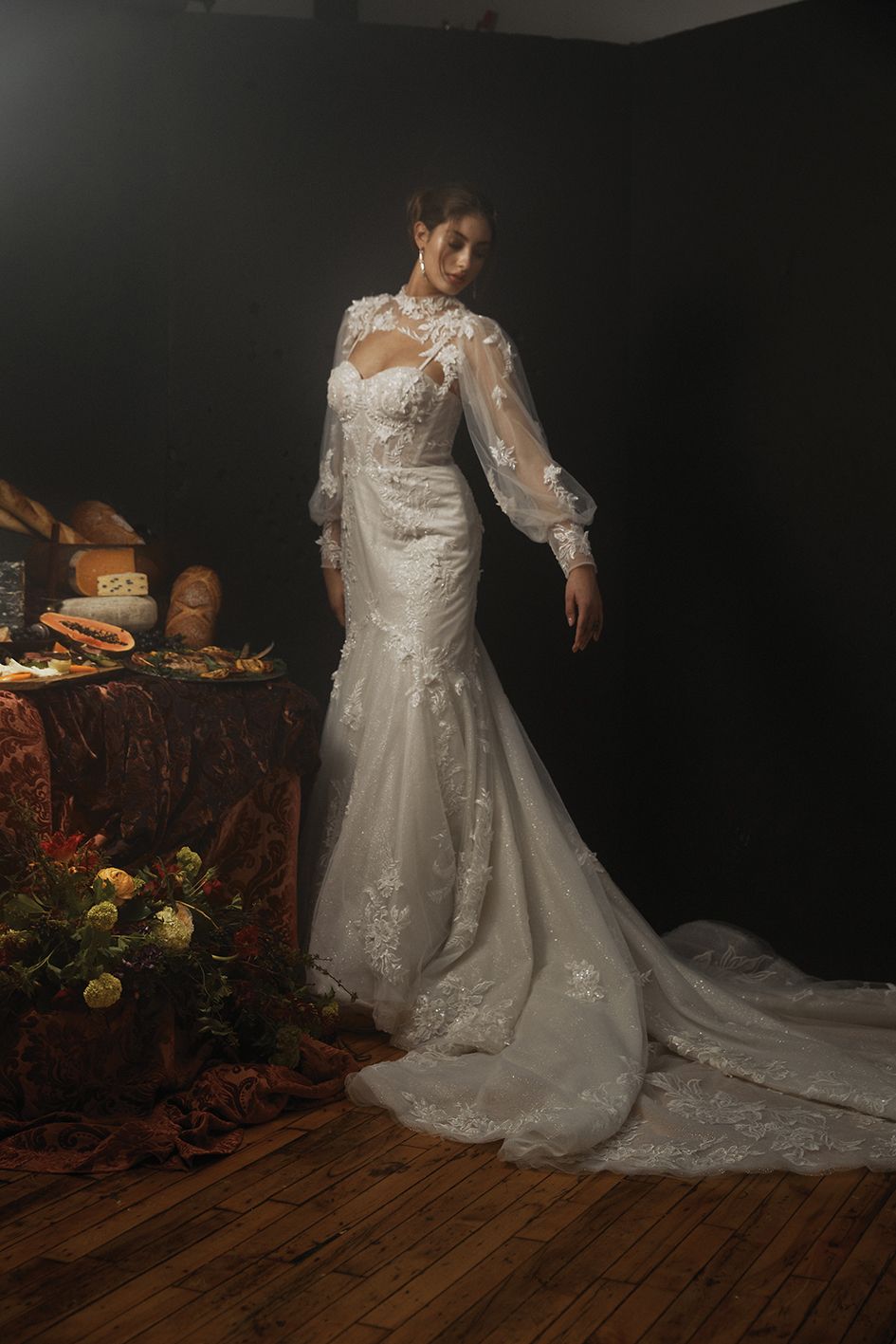 Minnesota_Bride/2022/fashiondior/fashion_mnb_fw2206.jpg
