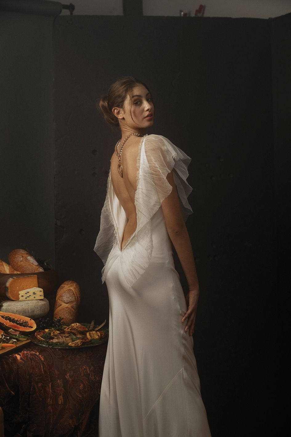 Minnesota_Bride/2022/fashiondior/fashion_mnb_fw2207.jpg