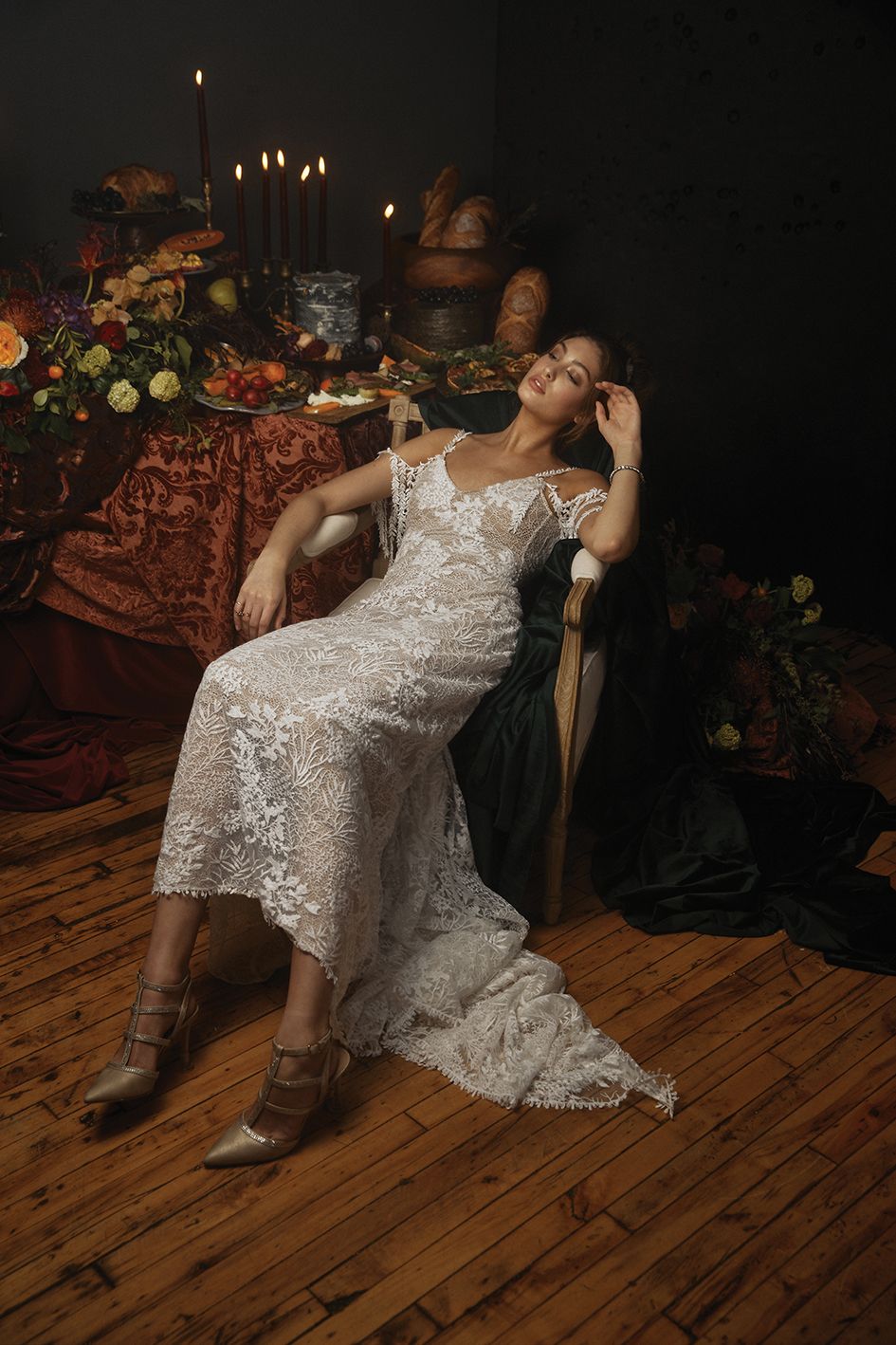 Minnesota_Bride/2022/fashiondior/MNBF22 5-F.jpg