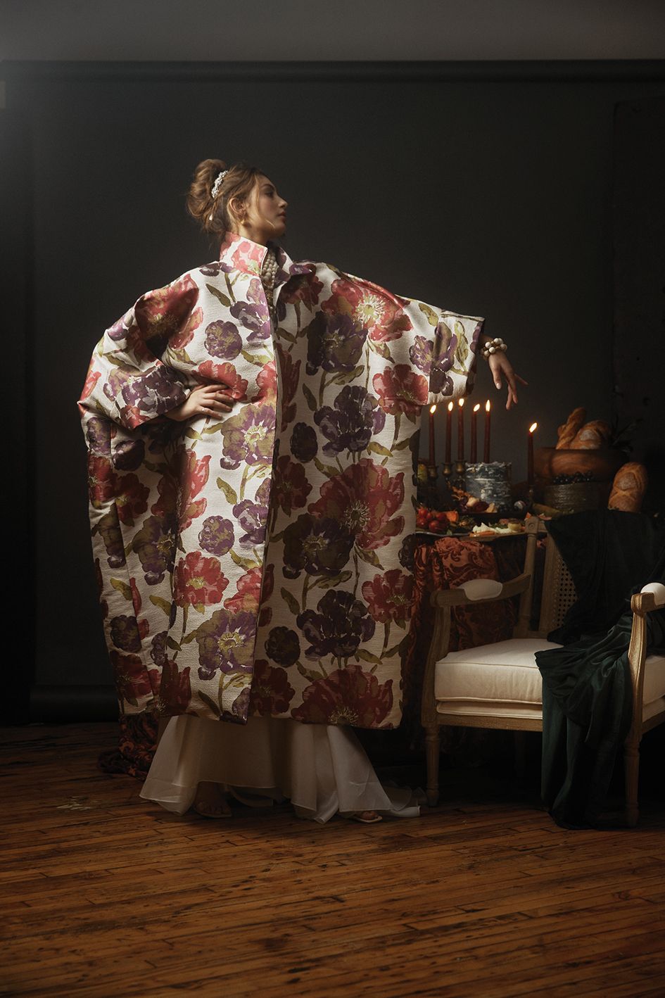 Minnesota_Bride/2022/fashiondior/fashion_mnb_fw2203.jpg
