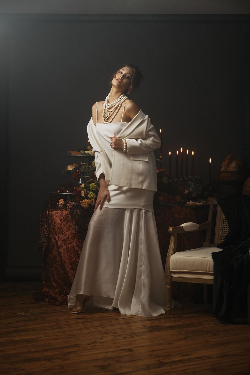 Minnesota_Bride/2022/fashiondior/fashion_mnb_fw2202.jpg