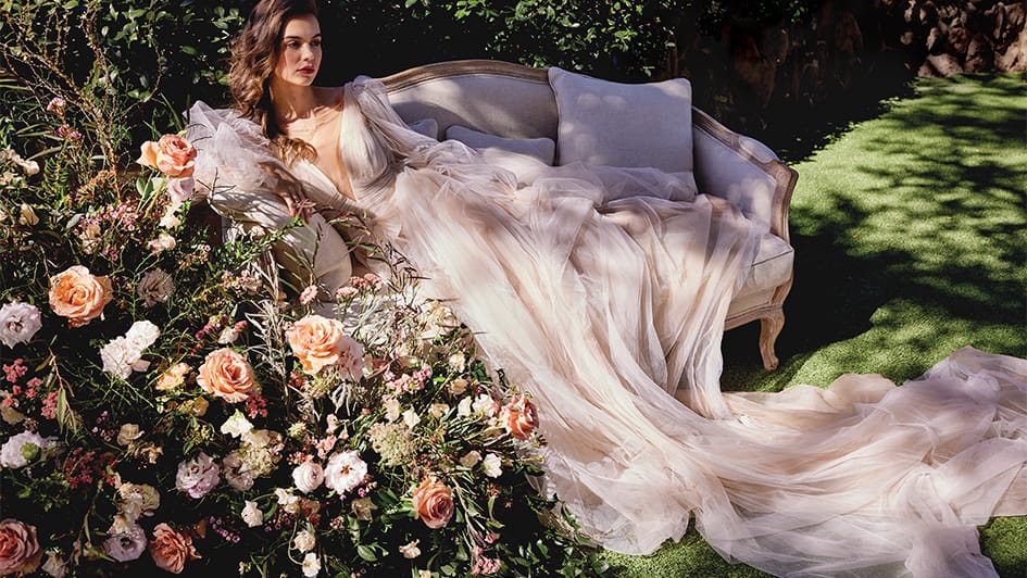 2023-05/fashion-cwd_fw2306 copy.jpg