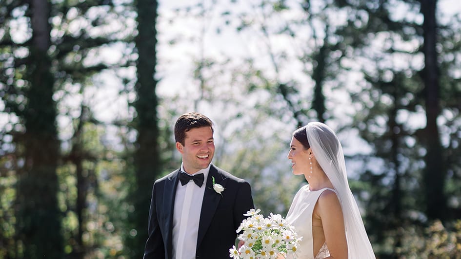 2023-06/realwedding6_ORB_SS2301.jpg