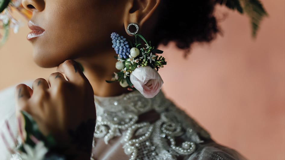 2023-07/floral-cwd_fw2303.jpg